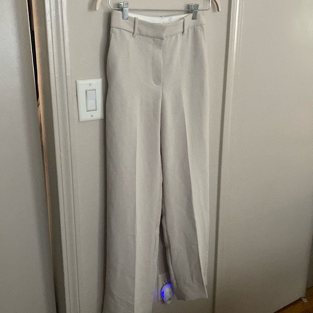 Wilfred trousers